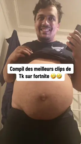 Que des masterclass 🤣🤣🤣 #tk78 #thekairi78 #tkprime #fortnite #fortniteclip #compil #clip #fypシ 