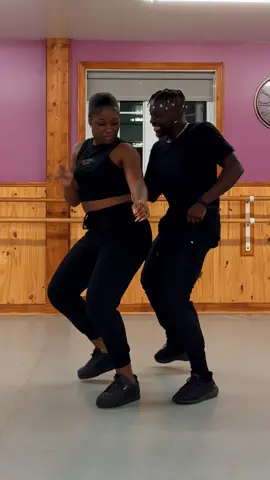 I found the one 😍💍 Dc:Me #icanchallenge #dance #afro #dance #vibes #loicreyel #afrobeats 
