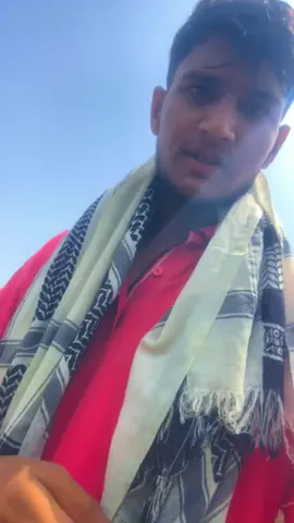 PIND😍🔥❤️@Atif Ali 