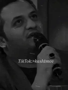 #orxanlokbatanli #statusüçünvideo #kəşfetdəyəm🖤✌️ #bəyəndim #sevgişairi #qəmlivideolar 