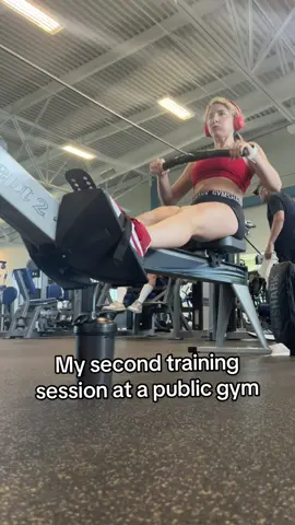 Shes retired why tf is she erging pt. 2? REASON FOR MY TRAINING ANNOUCEMENT COMING TOMORROW !!! 😝😝😝 #rowing #erging #athlete #retiredd1athlete #rowingtiktoks #rowers #Fitness #FitTok #fyp #foryou #rowingtok #rowingmachine #rowinglife #rowingcheck   