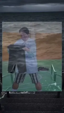 #meme #funny #funnyvideos #fyp #xuhuong #foryou #xh 