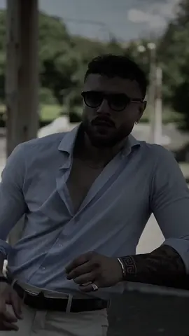 Hi. #CapCut #filippolazzi #menstyle #foryou #capcut_edit #viralvideo #CapCutVelocity 