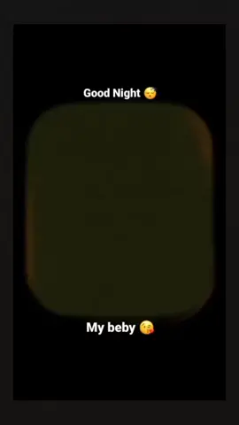 oky guy's good night ✨😴😴#fariha_noor3 #dialogue #lovestatus #romantic #goodnight 