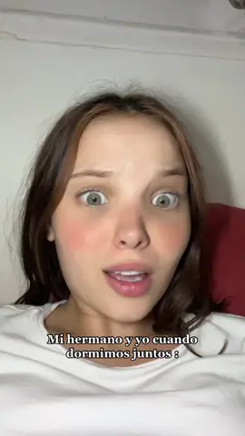 #hermanos #confianza #foryou #parati 