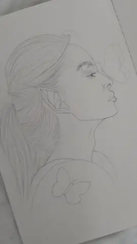 آرائكم اللطيفه عالرسمه .. 😅 #رسم #عيون #رسومات #اكسبلور_explore #السعوديه #السعوديه_الرياض_الشرقية_جده_حائل_مكه_المدينه_القصيم_تبوك_ابها_الطايف_ص  #رسماتي_فن_رسم_رسمات_رسامين_فنون_ابدااع #رسومات #رسمتي🎨 #رسمتي_الجديدة #رسوماتي_بالرصاص #رسمة #رسمتي_كلنا_رسامين #رسمه_عين #رسماتي_بالرصاص #art #drawing #gayboy #happybirthday #instagram #girlswhokissgirls