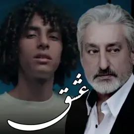 #afghanistan🇦🇫 