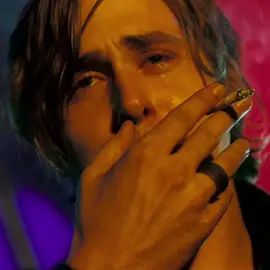 Saturday at midnight #stay #stay2005 #ryangosling #ryangoslingedit #henryletham #fyp #viral #deftones 