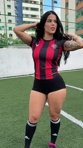 Aqui é bruta ☺️❤️‍🔥