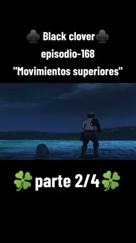 #blackcloveranime #enespañol #black #clover #en #español #animelatino🇲🇽 #leadgeneration #graciasporsuapoyo❣️ #blackcloveranime #parati #parati #paratiiiiiiiiiiiiiiiiiiiiiiiiiiiiiii #viral 