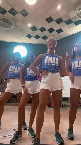 Day 3 OOTD!! #day3 #bama #crimsonette #mdb #OOTD #trending #fyp  