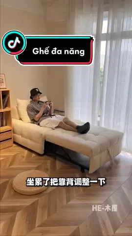 Nhấc máy alo ngay 🤙🏼 Bên mình chuyên nhận order TAOBAO 1688 hàng nội địa Trung, tất tần tất quần áo giày dép, bánh kẹo, đồ ăn vặt, mĩ phẩm, đồ decor nhà cửa,.. Hỗ trợ tìm nguồn hàng QC tận gốc, hướng dẫn free cho bạn nào có thiện chí khởi nghiệp với mảng này‼️ Bạn cần mình có 👍🏻 Uy tín, chất lượng, nhanh chóng ✅ Ngoài ra, mình còn nhận cho thuê kho ký gửi, thanh toán hộ alipay, vận chuyển siêu tốc hai chiều VIỆT - TRUNG 🇻🇳🇨🇳 Hàng về trong ngày, không phát sinh thêm bất kỳ chi phí nào khác 🫶🏻 Rất hân hạnh được đồng hành và hợp tác cùng bạn ❤️‍🔥 #ordertaobao #vanchuyensieutoc #donghungtrungquoc  #vanchuyentrungviet #mongcai #xuhuong #taobao1688 #decor #fypシ 
