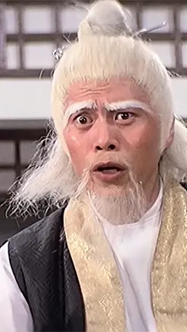 Clan of the White Lotus [1980] • Director: Lieh Lo • Production: Hong Kong • * No rate needed / Cult Movie Recommendation • #CultDaySunday • #ClanOfTheWhiteLotus #1980 #ChiaHuiLiu #LiehLo #action #martialarts #martialartsmovie #RevengeMovie #ShawBrothers #HongKongCinema #CultMovie #MovieScene #cinemarmalade