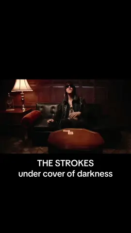 the strokes (2011) #2010s #indie #musicvideo #nostalgia #throwback #millennial 