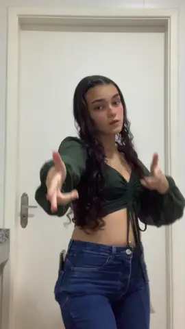 Segundo dia tentando viralizar minha dc #fy #viral 
