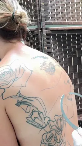 ASMR part 7: sensory and back examination | medical roleplay for sleep and relaxation & sharp or dull tests #madpasmr #asmrmedical #asmrmedicalroleplay #asmrmedicalexam #asmrdoctor #asmrdoctorroleplay #asmrrealperson #asmr #asmrsounds #asmrsensory #asmrroleplay #asmrvideo #asmrback #asmrbackexam 