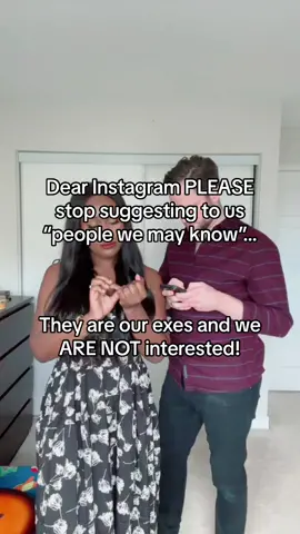 Cred Stylefitshan relationship goals / relationships / couple comedy / couples humor / funny videos /  #husbandwifecomedy #marriagehumor #marriagecomedy #marriagelife #interracialcouple #bwwm #funnycouples #hilariousvideos #couplegoals #instagram #coupleshumor #swirlcouple 