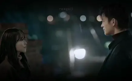 نـەخـێـر..💔 #_rangull_ #foryou #fyp #doomatyourservice #parkboyoung #kurdisharmy #kdrama #seoinguk