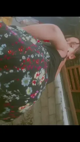 #greenscreen #viraltiktok #parati 