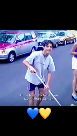 #كريستيانو_رونالدو # عاش _ طفولة _ صعبة #fypシ゚viral #explore #