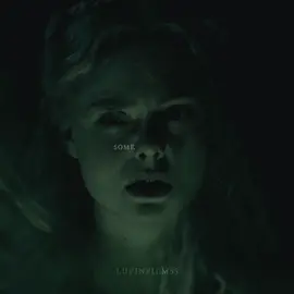 harry and luna ARE regulus and pandora #pandoralovegood #regulusblack #lunalovegood #harrypotter #marauders #maraudersera #pandoralovegoodedit #regulusblackedit #harrypotteredit #lunalovegoodedit #harryandluna #regulusandpandora #BookTok #edit #atyd #hogwarts 