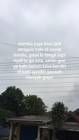 😉#storytrikora#storyshinobi#storyanakmalam🌻#cilacap24jam  