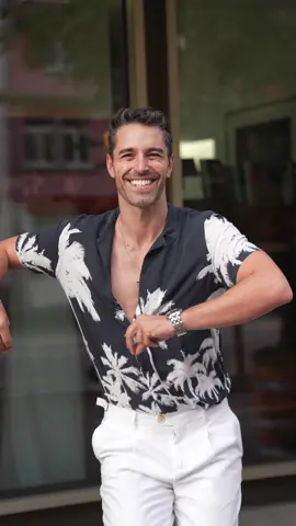 Me Robaste El Sueño 🎶 Who wants to dance 🕺🏻 #trending #foryou 