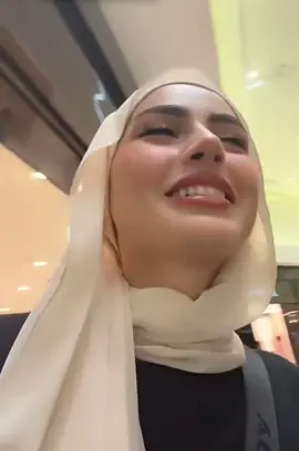 #شهد #سيدرا #شهد_وسيامند #بحبكم #fyp #foryou #viral #جيش_شهودة✌️ 