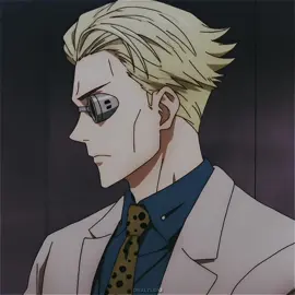 when hes a workaholic hot dilf without children #nanamikento #jujutsukaisen #foryou #nanami #nanamiedit #jjk art cred neeeem8 on twt