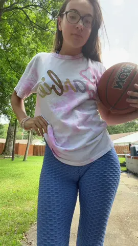 Wanna play ball with me? 🏀 #fyp #fakebody⚠️❕❌ #fakebodyy⚠️ #basketball🏀 