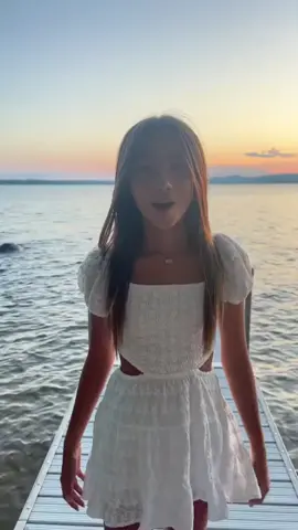 *+*-vc:: @cali‼️-*+* #preppy #vc #fyp #foryoupage #Summer #freevc #preppyvcs #preppyaesthetic #backround #basic #backxroundz_ #tictok #dance #backgroundvideo #viral 