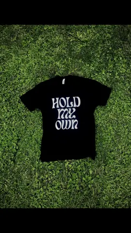 #CapCut #clothing #fashiontok #brandowner #clothingbrandstartup #fyp #foryou #shirt #streetwear #SmallBusiness 