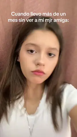 #fypシ #lentejas #parati 