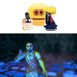 #vaasmontengro #vaas #farcry #farcry3 #maidoutfit #pullthetrigger 