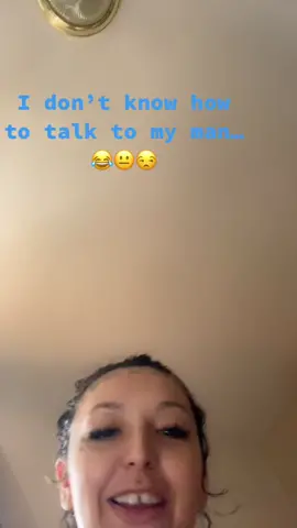 😂😂🫠🫠
