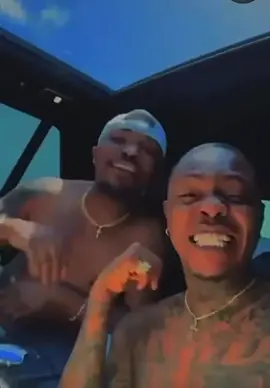 The music hits different when its spiritual 🧘!. The reaction in the video alone 🤯.                          #mawuliyounggod #younggodd #ghanatiktok🇬🇭 #ewetiktokghana🇬🇭 #togolais228🇹🇬 #fypシ゚viral #fyp #aflaotiktok #aflaobordertown #dubai🇦🇪 #trending #viralvideo #habibi 
