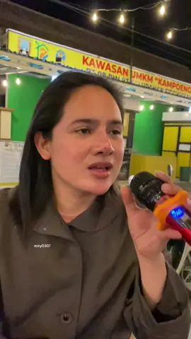 Yang kemarin riques Cinta Dimato siapa? . #cintadimato  #cakdikin  #fallden #karaoke  #fyp #fypシ #fypシ゚viral #viral 