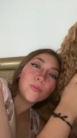 #parati #fyp #happy #dog