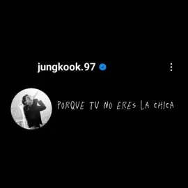 diosmio esta canción #sigueme #fyp #canciones #viral #musica #music #pop #whoareyou #lauv #jungkook #jimin #bts #army 