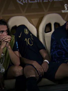 💔😔 #mbappe #worldcup #edit #football #elmirftbl7 #fyp #viral 