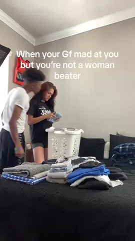 #relationshipgoals #couplegoals #funnymoments 