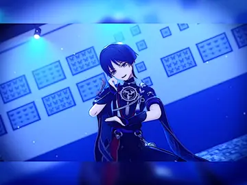 :tựa game cậu đang chơi là gì?| tr ơi hoài niệm vãi oooo #xiao #albedo #scaramouche #GenshinImpact #xiaoalbedoscaramouche #dance #ifuudoudou #ifuudoudoudance #nr3ka #mno🍌 #edy🍜 #giweno🧛 #mật_quất🍊💦 #foryoupage #xuhuong #xuhuong #foryoupage 