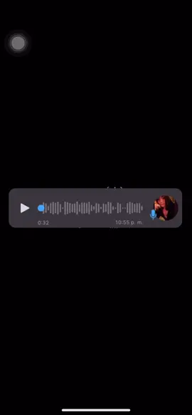 #amiga #amigas #whatsapp #audios #audiosparatiktok #audiodewhatsapp #toxica #toxicasnovias #amor #amigasprasempre #amigos #amigo #novios #novia #novio 