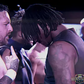 #dukedennis #dukedennisedit #viral #amp #fyp