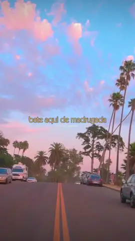 Outra Noite Que Se Vai - Armandinho #musica #status #tipografia #romantico #acústico #CapCut 