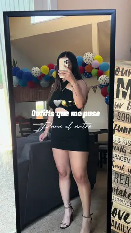 🥰💗✨#trending #fyp #buchifresa #OOTD 