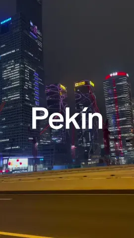 Beijing video by i佳佳 #fyp #china #ozsebstudio 