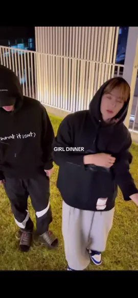 TOTALLY #milsun #SUNWOO #HYUNJAE #THEBOYZ #deobi 