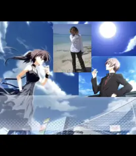 Idk #Subahibi #visualnovel #umineko #fyp  