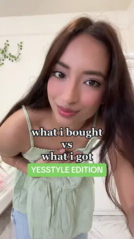 im obsessed // “PEACHYAREUM8” for $$$ off #yesstyle #yesstylehaul #yesstyleinfluencers #tryon #tryonhaul #yesstylereview #yesstyletryonhaul #haul #clothinghaul #yesstylehaul #yesstylefashionicon #backtoschool #backtoschoolhaul #kfashion #yesstyleoutfits #accessorieshaul #style #kpopfyp #inspo #fyp #fashiontiktok 